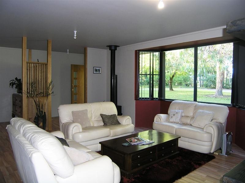 64 Butlers Road, Bonville NSW 2441