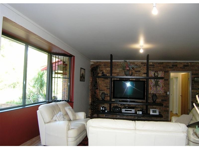 64 Butlers Road, Bonville NSW 2441