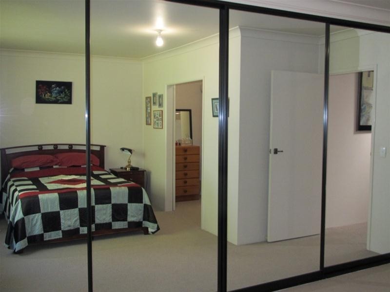 64 Butlers Road, Bonville NSW 2441