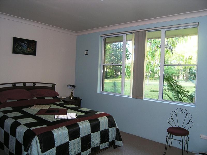 64 Butlers Road, Bonville NSW 2441