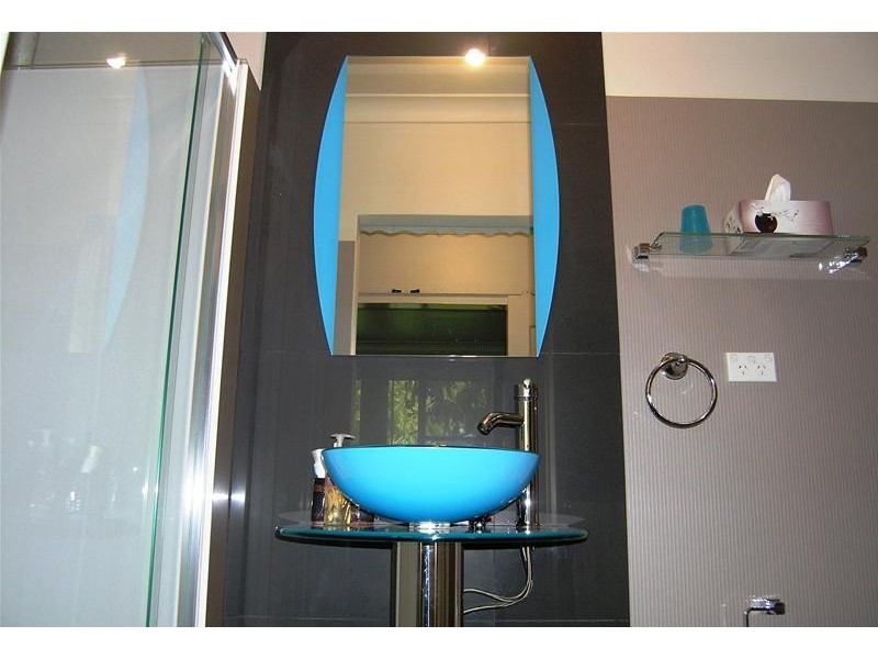 64 Butlers Road, Bonville NSW 2441