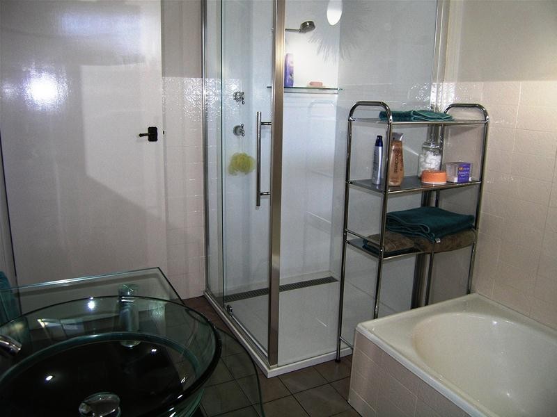 64 Butlers Road, Bonville NSW 2441