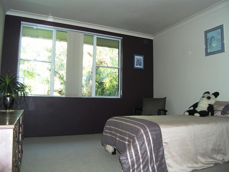 64 Butlers Road, Bonville NSW 2441