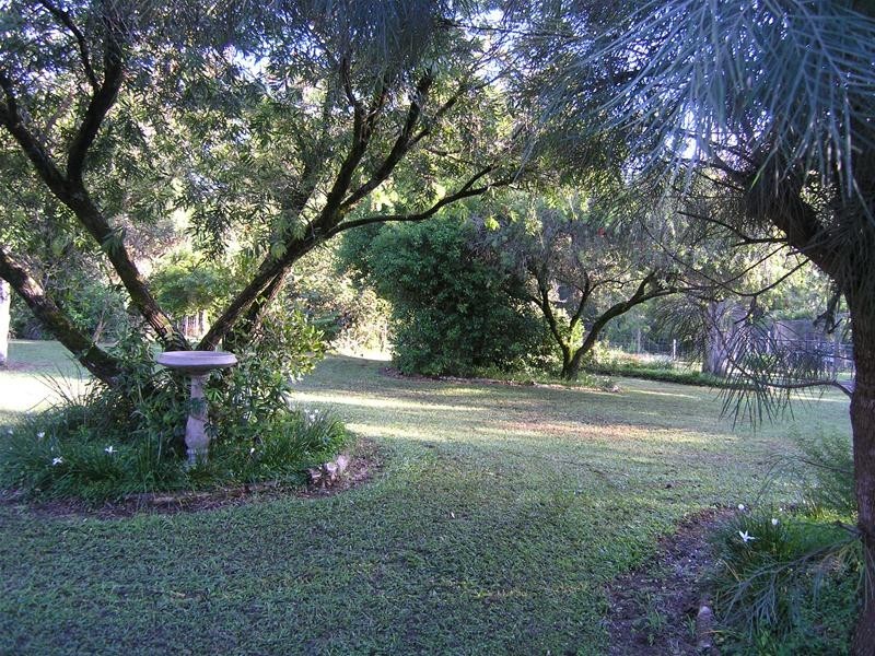 64 Butlers Road, Bonville NSW 2441