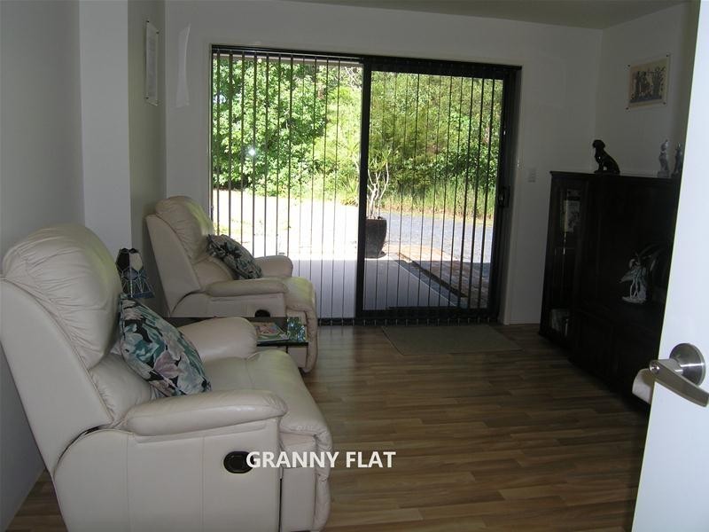 64 Butlers Road, Bonville NSW 2441