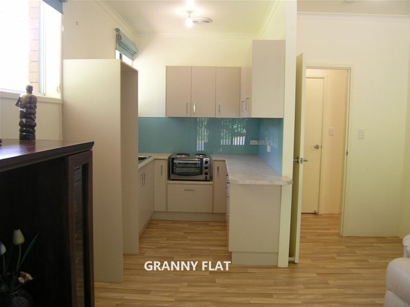 64 Butlers Road, Bonville NSW 2441