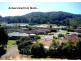 Lot 11, 13 Rippon Close, Coffs Harbour NSW 2450