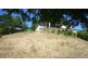 Lot 11, 13 Rippon Close, Coffs Harbour NSW 2450