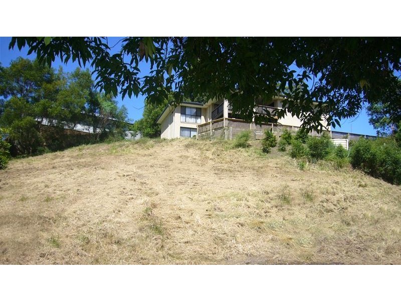 Lot 11, 13 Rippon Close, Coffs Harbour NSW 2450
