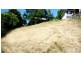 Lot 11, 13 Rippon Close, Coffs Harbour NSW 2450