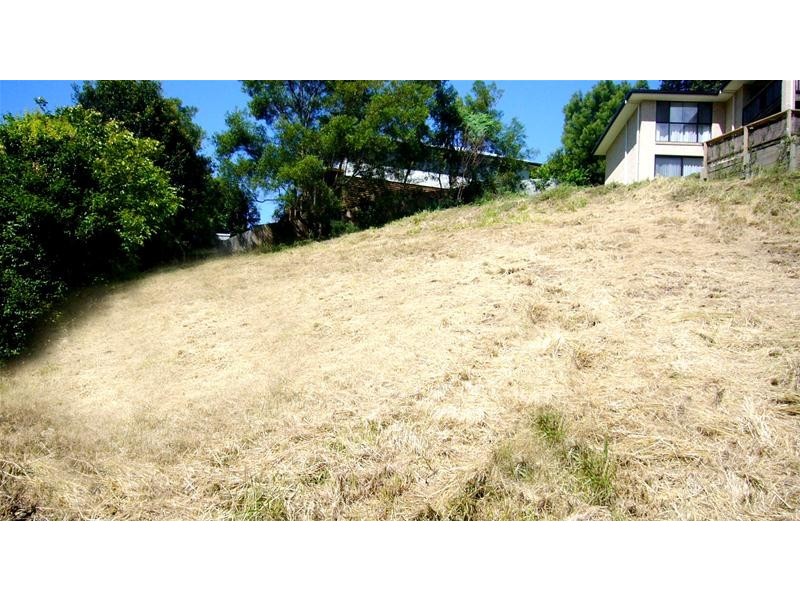 Lot 11, 13 Rippon Close, Coffs Harbour NSW 2450