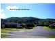 Lot 11, 13 Rippon Close, Coffs Harbour NSW 2450