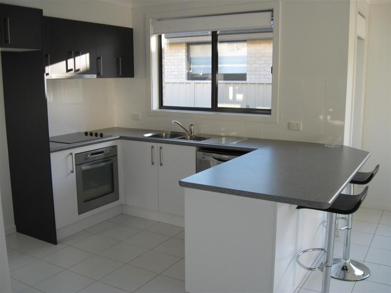 14 Carrall Close, Coffs Harbour NSW 2450