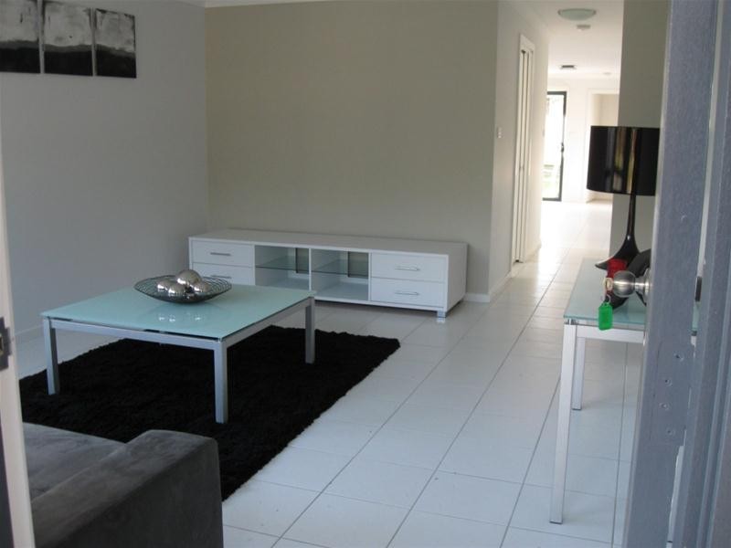 14 Carrall Close, Coffs Harbour NSW 2450