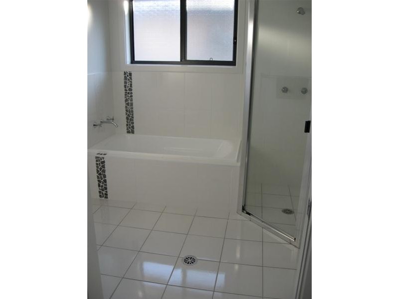 14 Carrall Close, Coffs Harbour NSW 2450