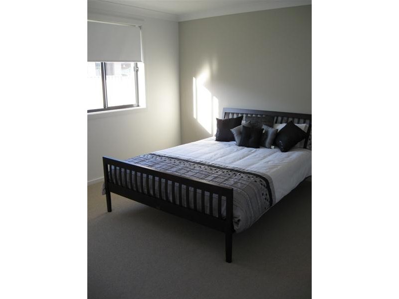 14 Carrall Close, Coffs Harbour NSW 2450