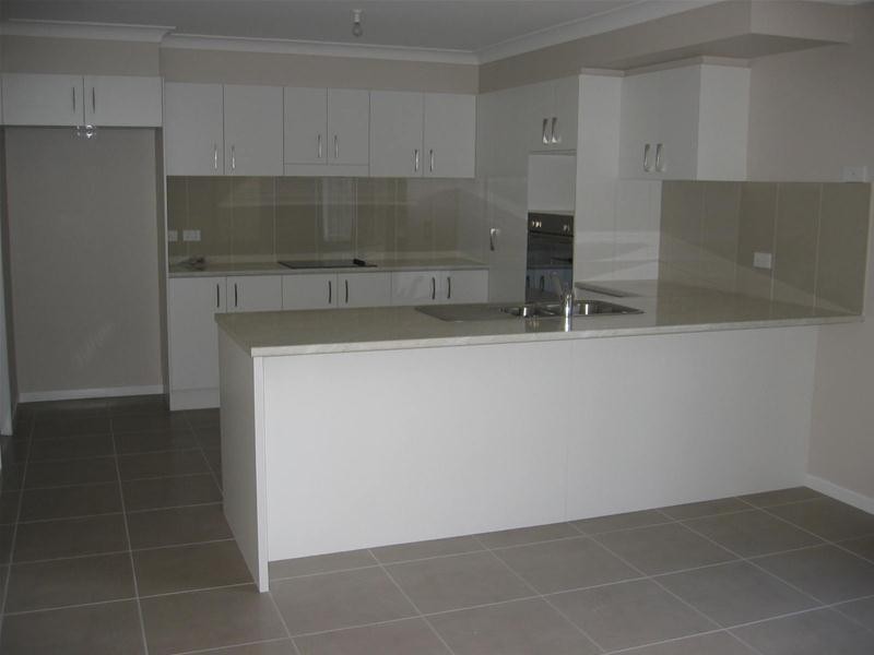 14 Bluff Road, Emerald Beach NSW 2456