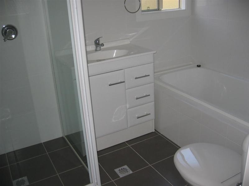 14 Bluff Road, Emerald Beach NSW 2456