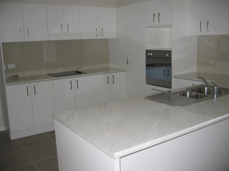 14 Bluff Road, Emerald Beach NSW 2456