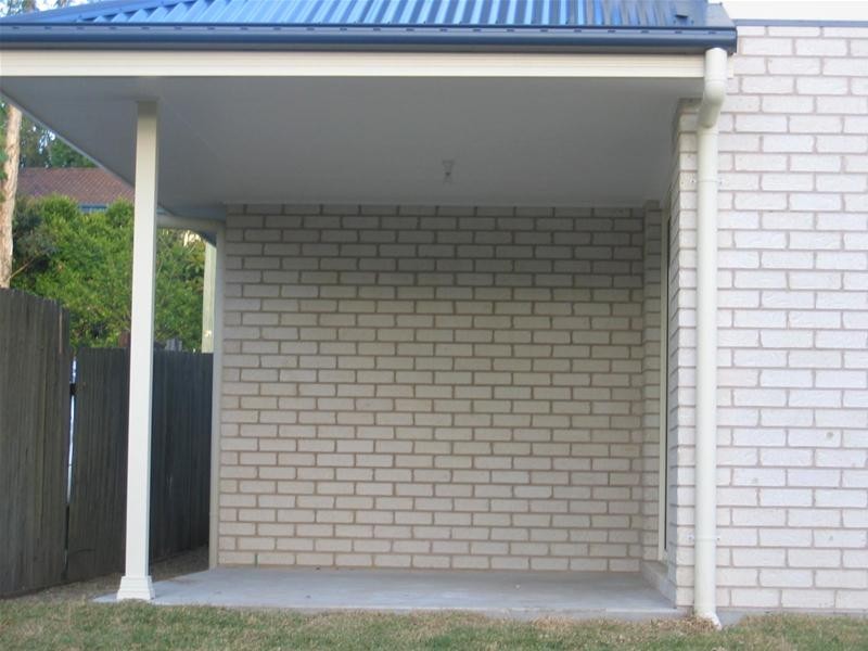 14 Bluff Road, Emerald Beach NSW 2456