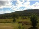 Lot 5, 2439 Sherwood Creek Road, Glenreagh, Coffs Harbour NSW 2450
