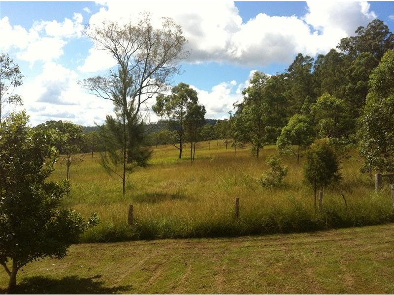 Lot 5, 2439 Sherwood Creek Road, Glenreagh, Coffs Harbour NSW 2450