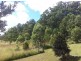 Lot 5, 2439 Sherwood Creek Road, Glenreagh, Coffs Harbour NSW 2450