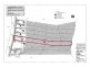 Lot 5, 2439 Sherwood Creek Road, Glenreagh, Coffs Harbour NSW 2450