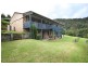 221c Cassidys Road, Bonville NSW 2441