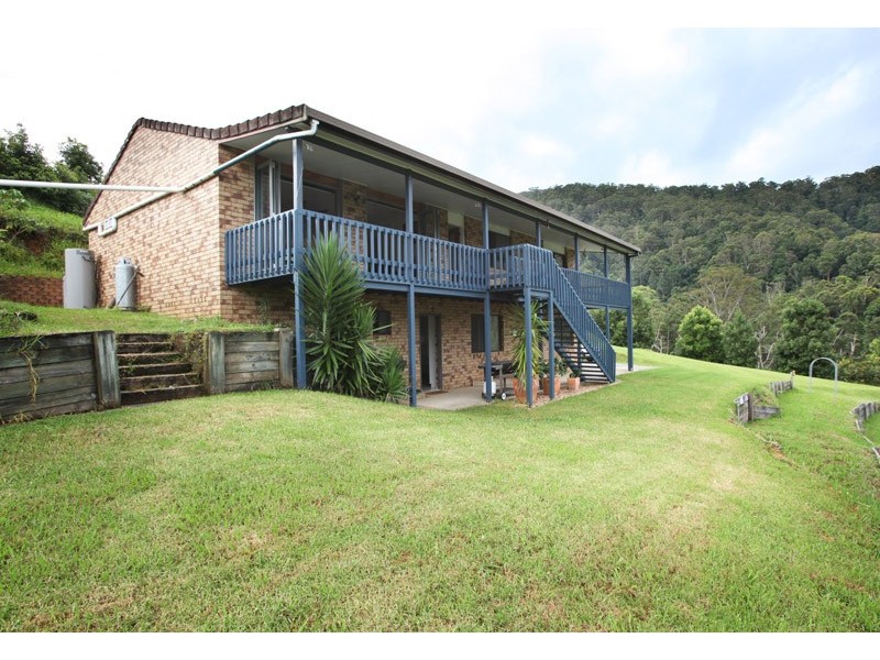221c Cassidys Road, Bonville NSW 2441