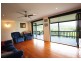 221c Cassidys Road, Bonville NSW 2441