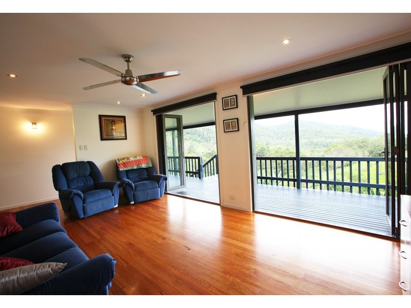 221c Cassidys Road, Bonville NSW 2441