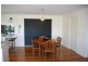 221c Cassidys Road, Bonville NSW 2441