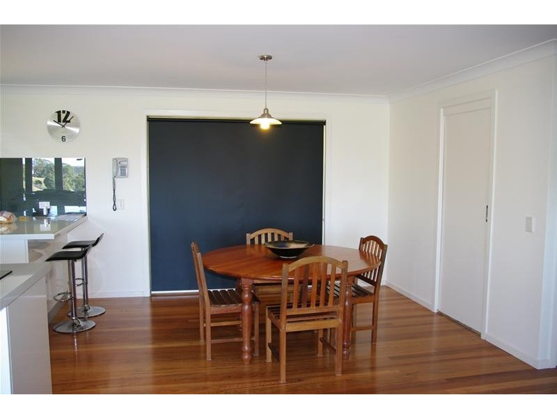 221c Cassidys Road, Bonville NSW 2441