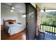 221c Cassidys Road, Bonville NSW 2441