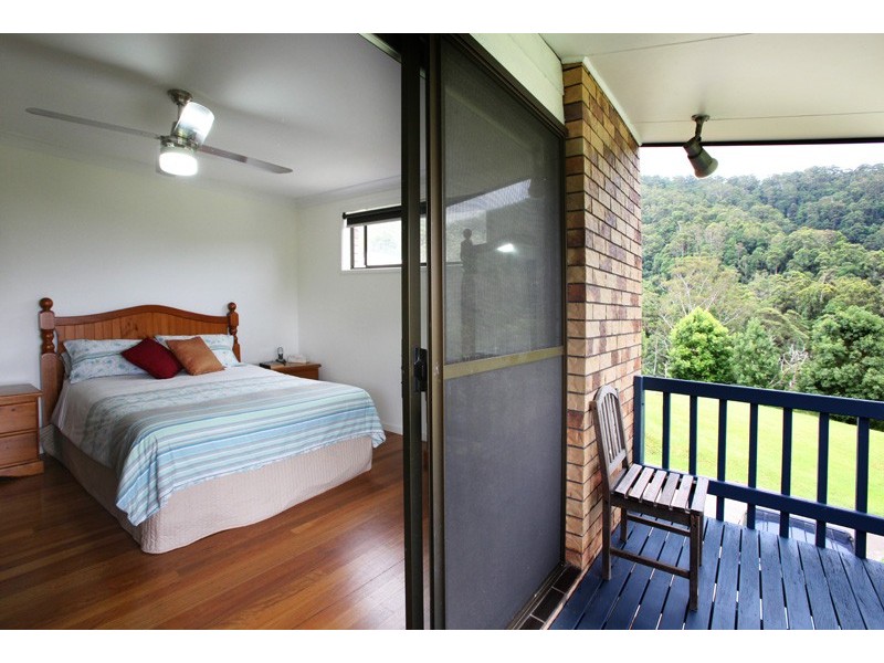 221c Cassidys Road, Bonville NSW 2441