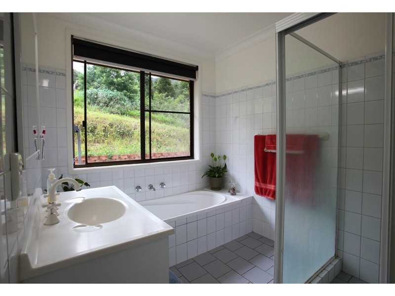 221c Cassidys Road, Bonville NSW 2441