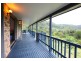 221c Cassidys Road, Bonville NSW 2441