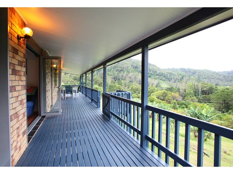 221c Cassidys Road, Bonville NSW 2441