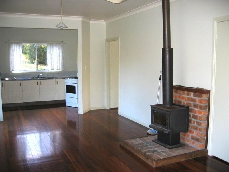 297 South Island Loop Road, Upper Orara NSW 2450