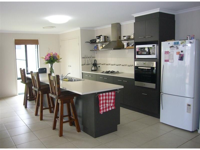 4 Blue Wren Close, Coffs Harbour NSW 2450