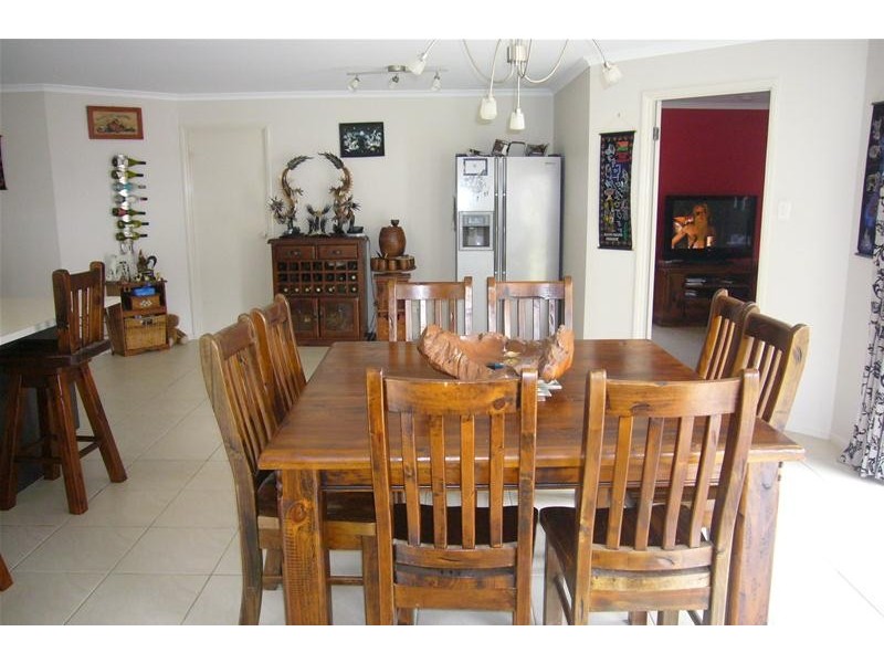 4 Blue Wren Close, Coffs Harbour NSW 2450