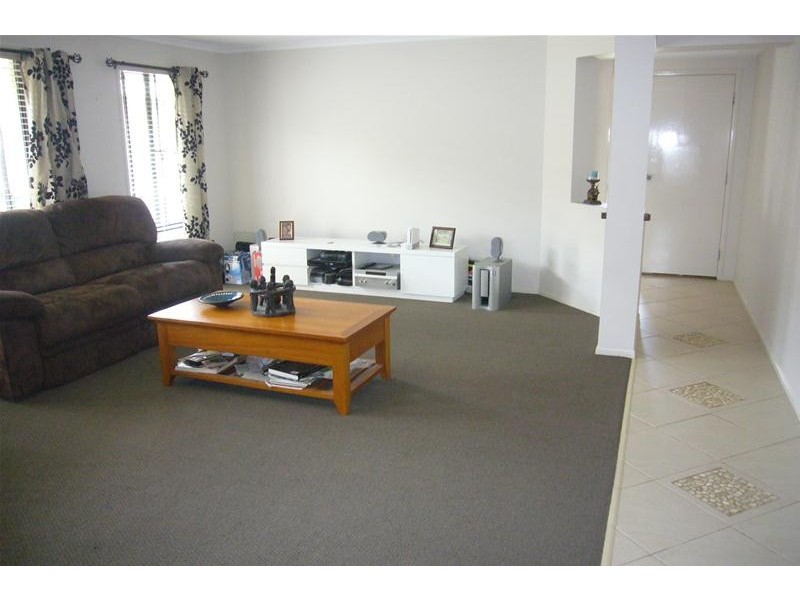 4 Blue Wren Close, Coffs Harbour NSW 2450