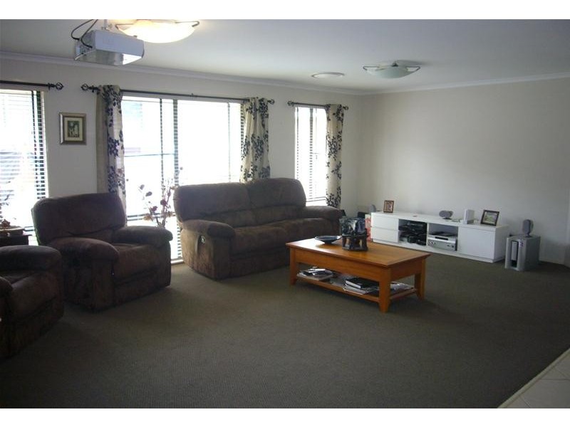 4 Blue Wren Close, Coffs Harbour NSW 2450