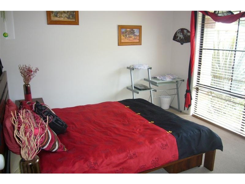 4 Blue Wren Close, Coffs Harbour NSW 2450