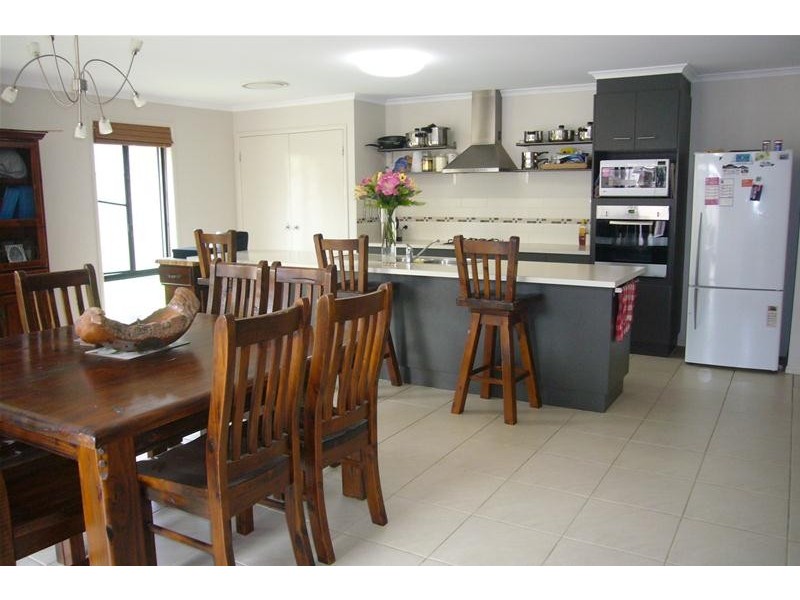 4 Blue Wren Close, Coffs Harbour NSW 2450