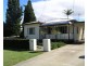 31 Gundagai Street, Coffs Harbour NSW 2450