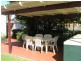31 Gundagai Street, Coffs Harbour NSW 2450