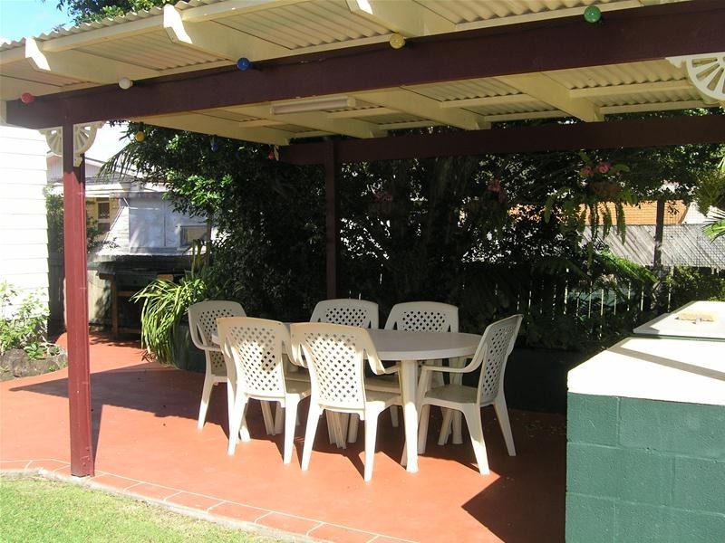 31 Gundagai Street, Coffs Harbour NSW 2450