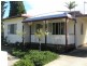 31 Gundagai Street, Coffs Harbour NSW 2450